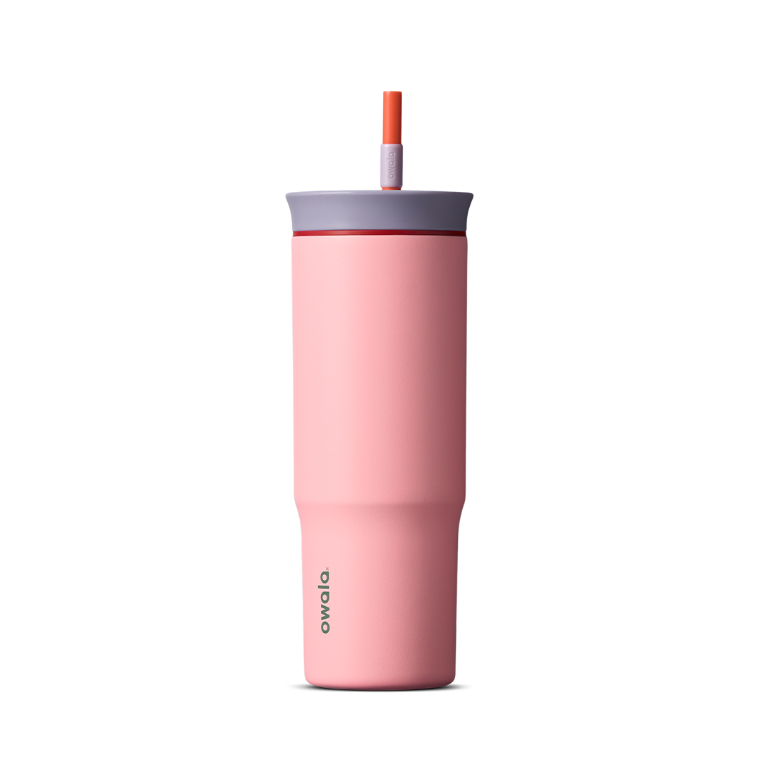 24oz Tumbler (S2HM8)