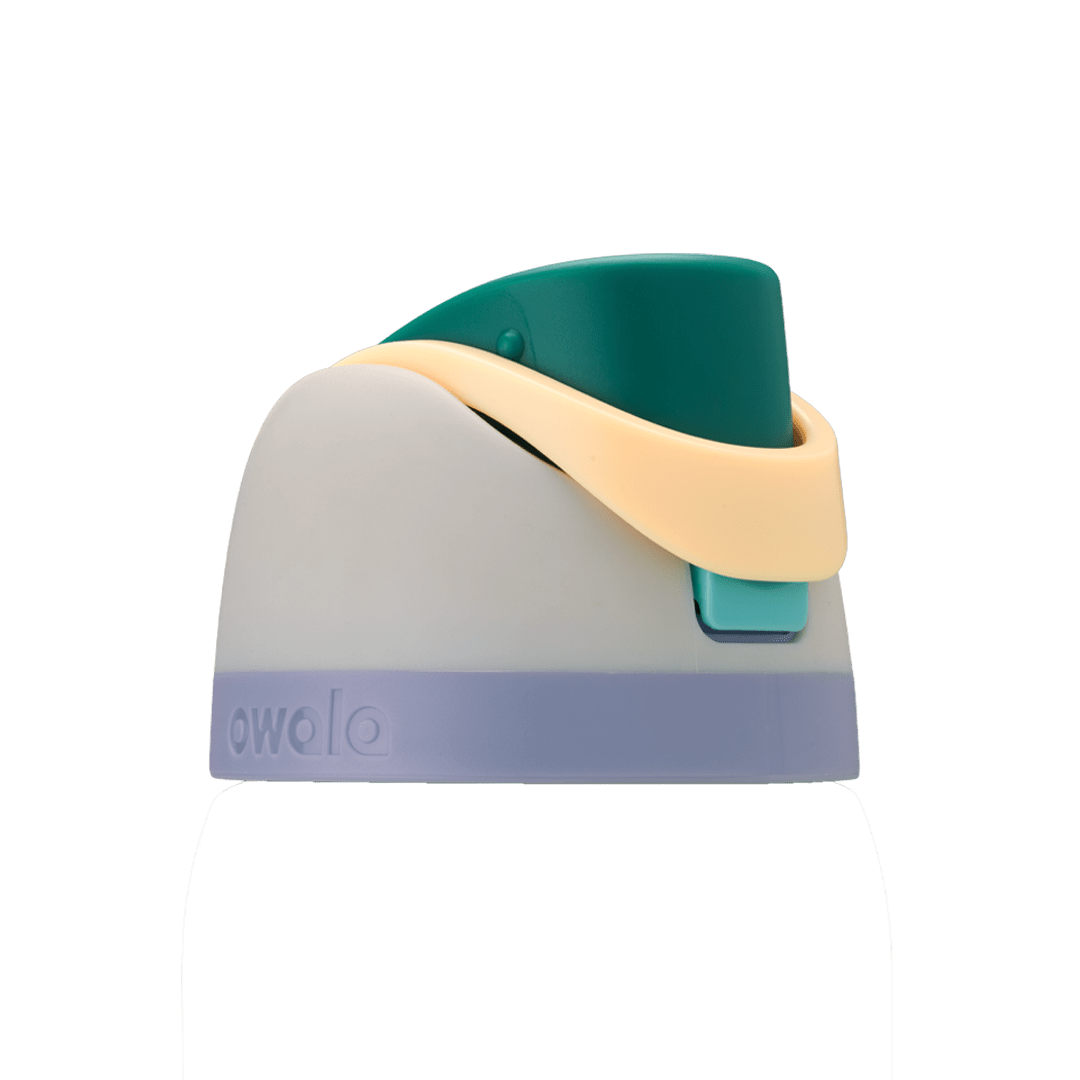 Replacement Lids (S2FFS)