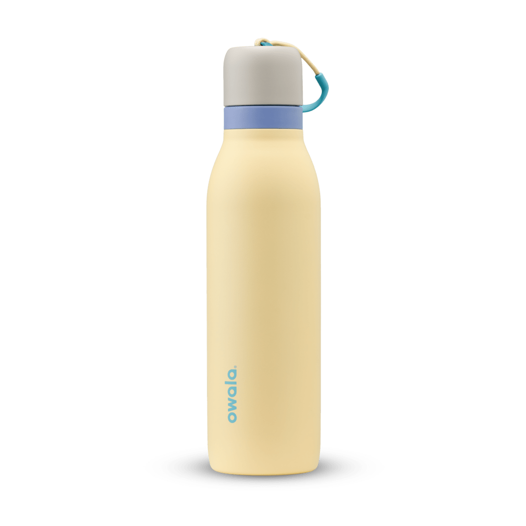 FreeSip® Twist (S2MJF)