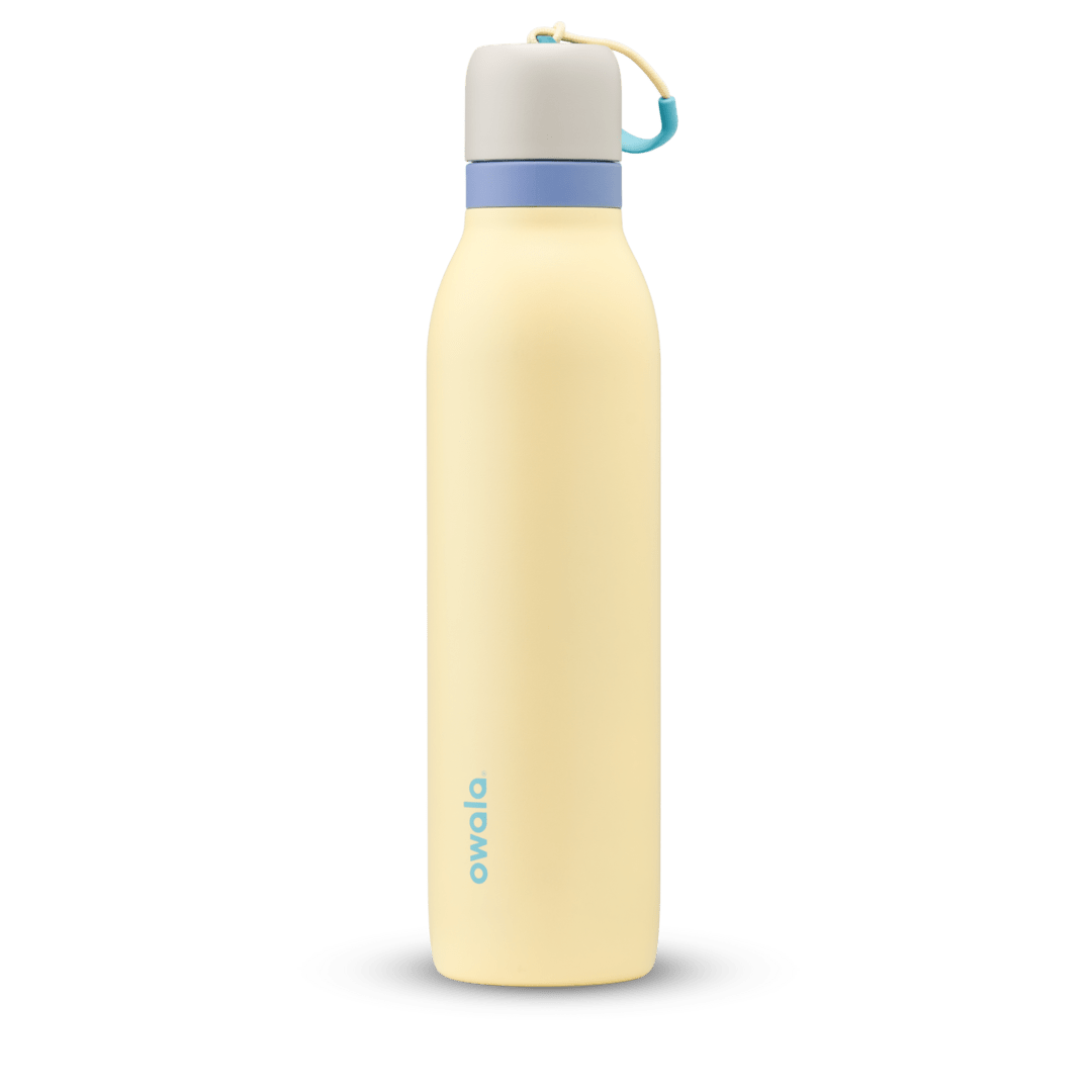 FreeSip® Twist (S2MJF)