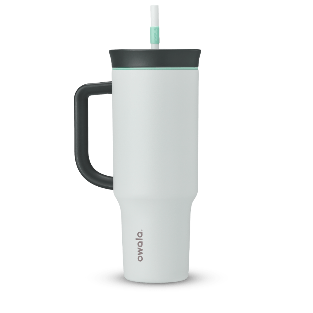 40oz Tumbler (S2WW7)