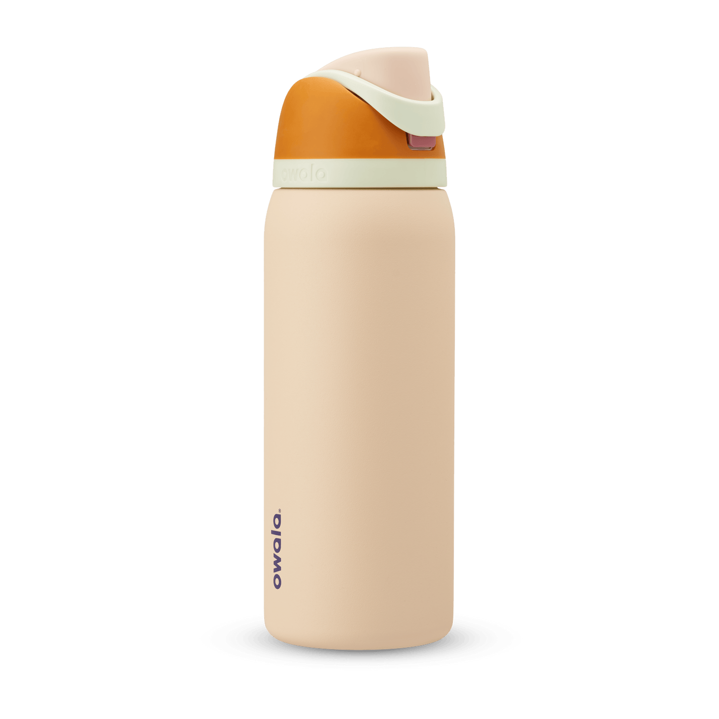 FreeSip® (S2XJM)