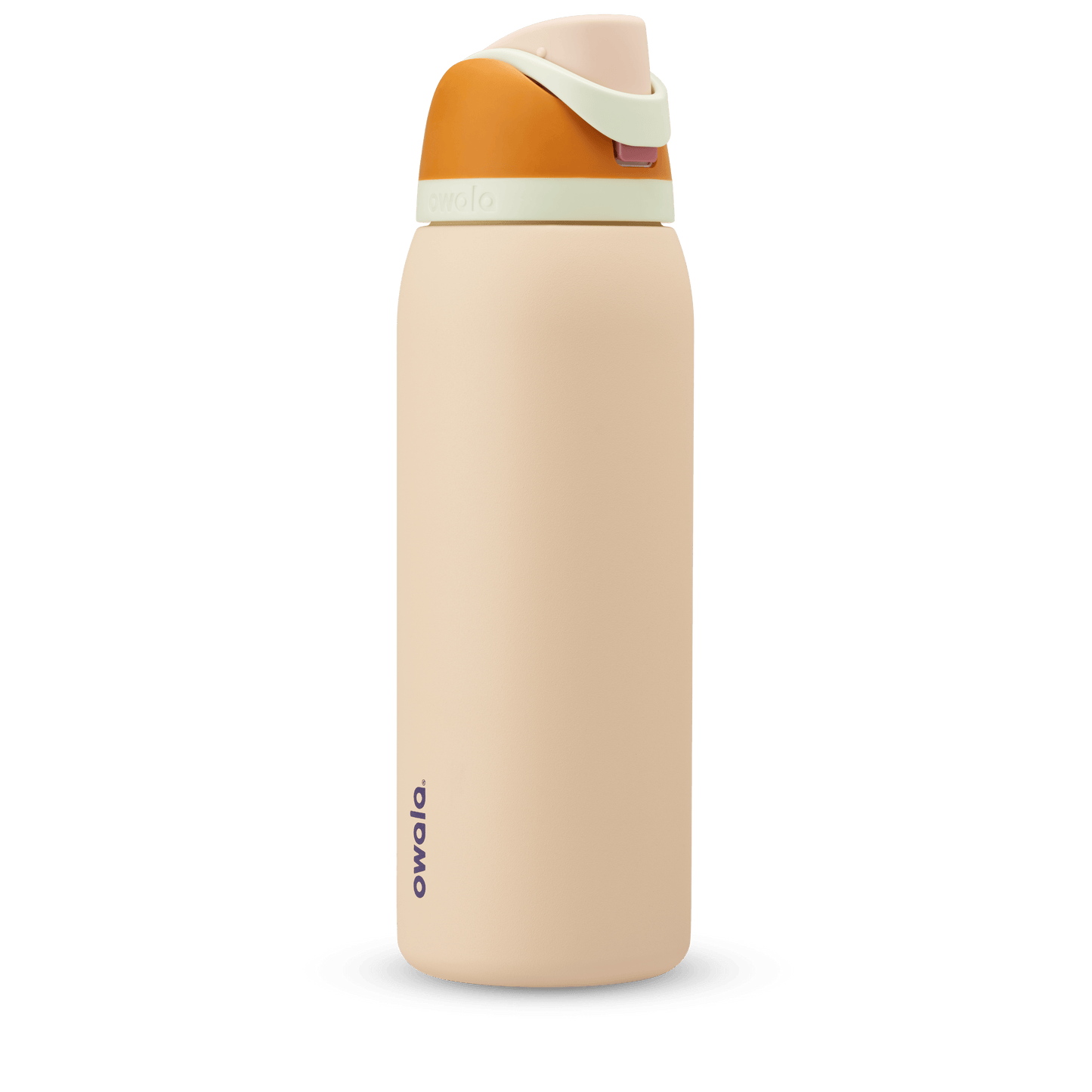 FreeSip® (S2XJM)