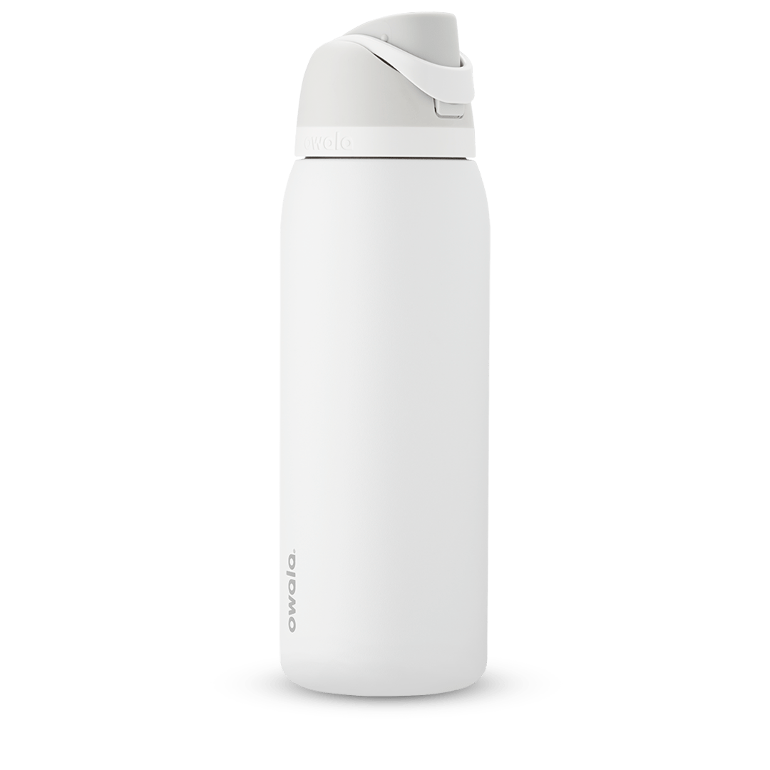 FreeSip® (S2XJM)