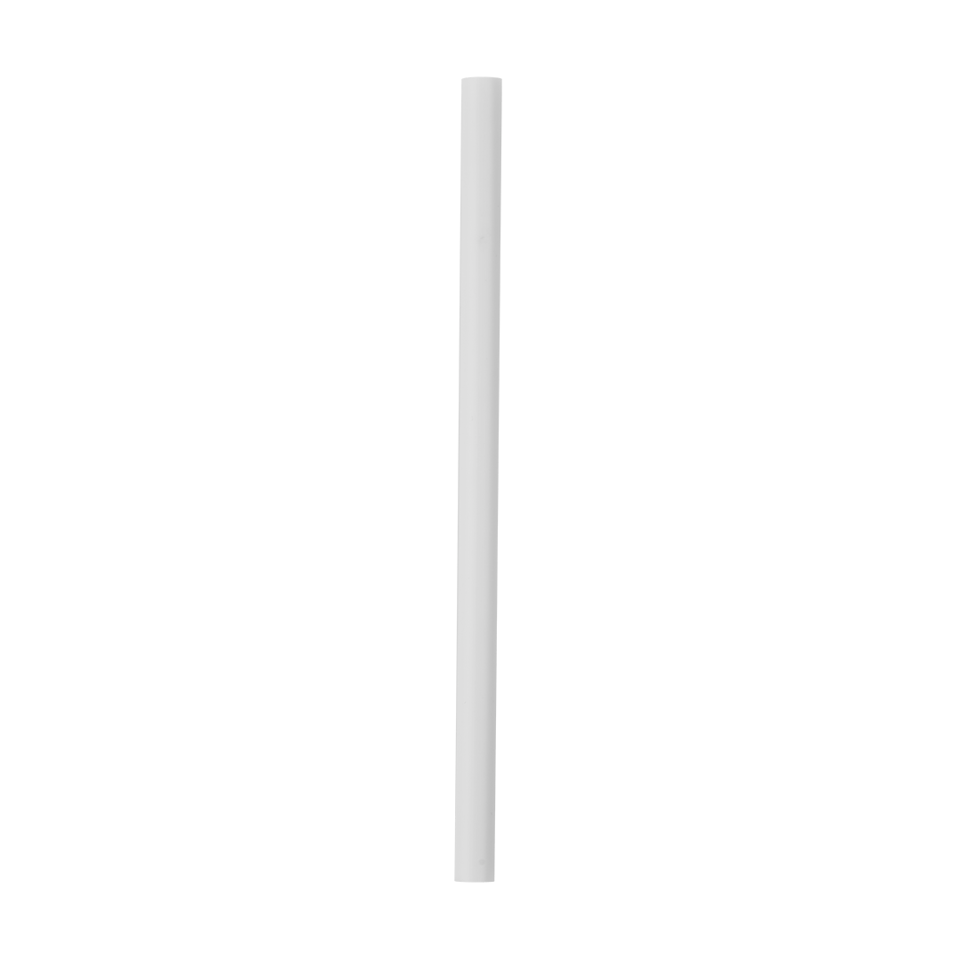 Replacement Straws (S2VN2)