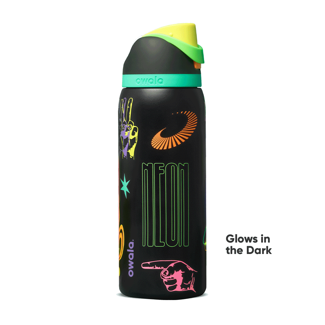 FreeSip® (S2XJM)