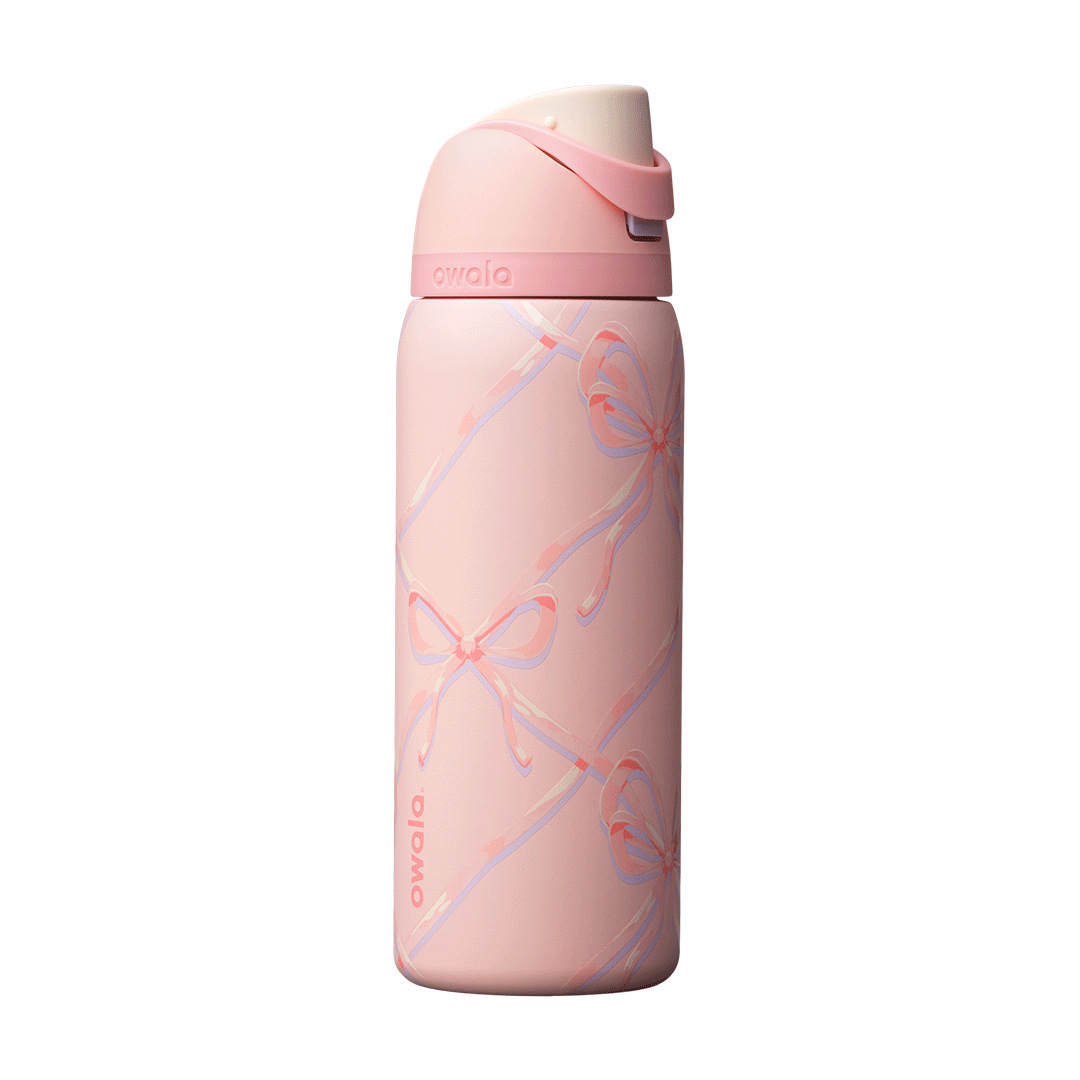 FreeSip® (S2XJM)