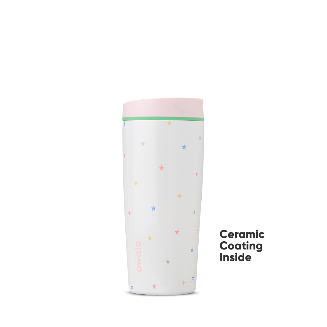 SmoothSip® Slider (S2ZB2)